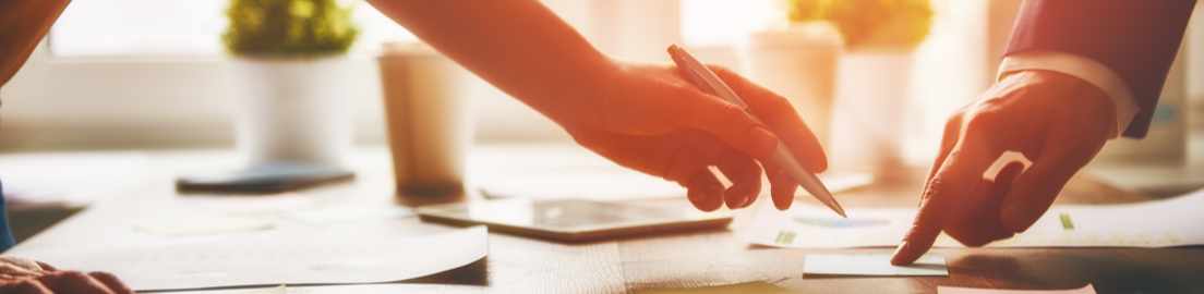 Несвижское бюро РУП  Минское областное агентство по государственной регистрации и земельному кадастру